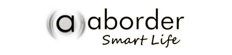 Aborder
